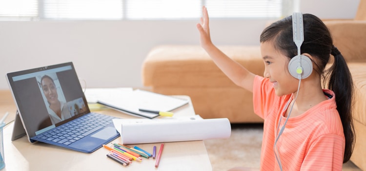 Self-Motivated Learner